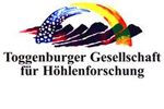 Toggenburger Hhlenforscher