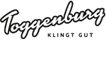 Toggenburger Tourismus